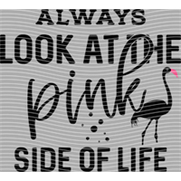 Animal Integration-DW 1369